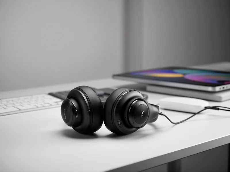 Cele mai bune casti wireless