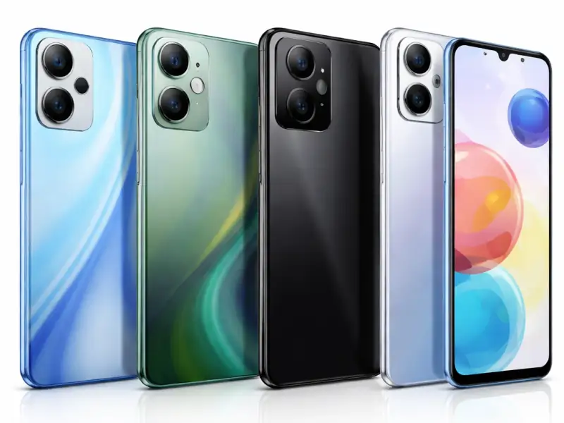 Cele mai bune telefoane sub 1000 lei